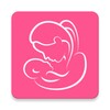 Sweet MAMA icon
