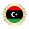 شات بويز ليبيا icon