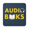 AudioBooks icon