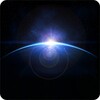 Icône Dangerous Planet