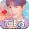 SUPERSTAR BTS (JP) simgesi