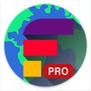 Float Browser Pro icon