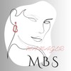 MBSM icon