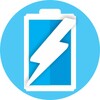 Ultra Fast Battery Charger 3X icon