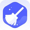  CleanMaxPro आइकन