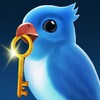 Икона The Birdcage