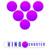 King Shooter icon