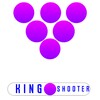 King Shooter आइकन