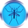 Sivrisinek Savar icon