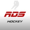RDS Hockey icon