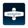 AppBarber: Cliente icon