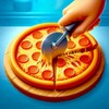 Icono de Pizza Simulator