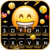 Icono de Emoji World