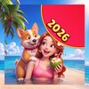 Dream Mania - Match 3 Games icon