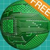 PCB Design Companion Free icon