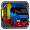 ES Truck Simulator ID icon
