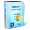 Icona di Renee File Protector