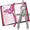 Pictogramă SSuite Office WordGraph