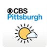 KDKA Weather icon