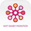 Project Nursery Monitor Pro icon