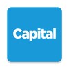 Capital : toute l'actu éco icon