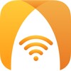 ARRIS SURFboard® Manager icon