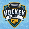 UHockeyGM icon