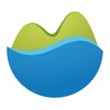 MySea icon