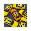 Icono de Traffic Time Rescue: Car Jam