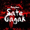 أيقونة Ritual Sate Gagak