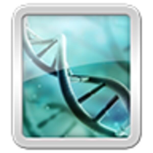Wallpapers DNA for Android - Download the APK from Uptodown