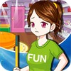 Clean My House icon