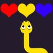 Snake Battle Royale feature