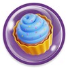 Icono de Bubble Match 3