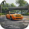Car Simulator: Driving School simgesi