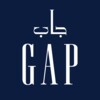 GAP ME Online Shopping icon