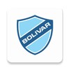 Icono de Club Bolívar