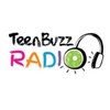 TeenBuzz Radio icon