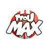 TFOU MAX - Dessins Animés icon