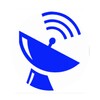 Satellite Finder icon