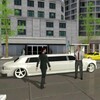 Limo Sim icon