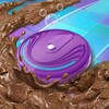 Home Restore icon