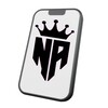 أيقونة Anwan al jamal Mobiles