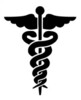 Medical Books icon