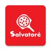 Pizza Salvatoré icon
