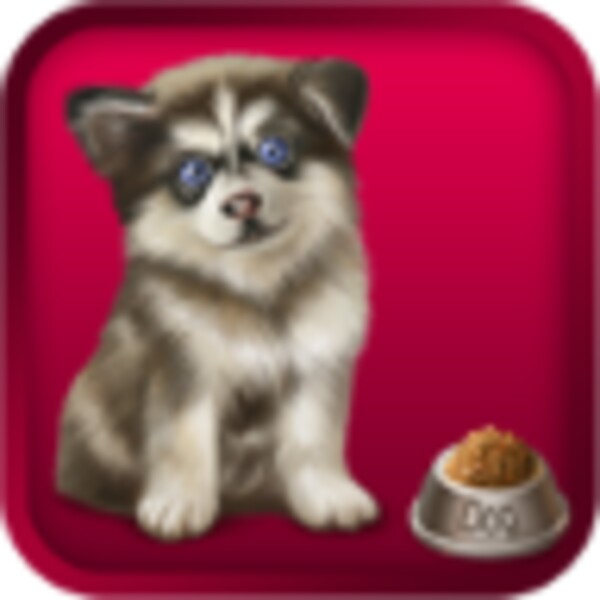 My Puppy for Android - Download the APK from Uptodown