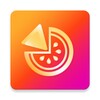 Photo Lab: AI Photo Editor App icon