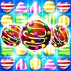 Icône Cookie Mania