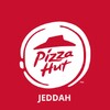 Icono de Pizza Hut Jeddah