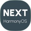 Icono de Hyarmony OS Next